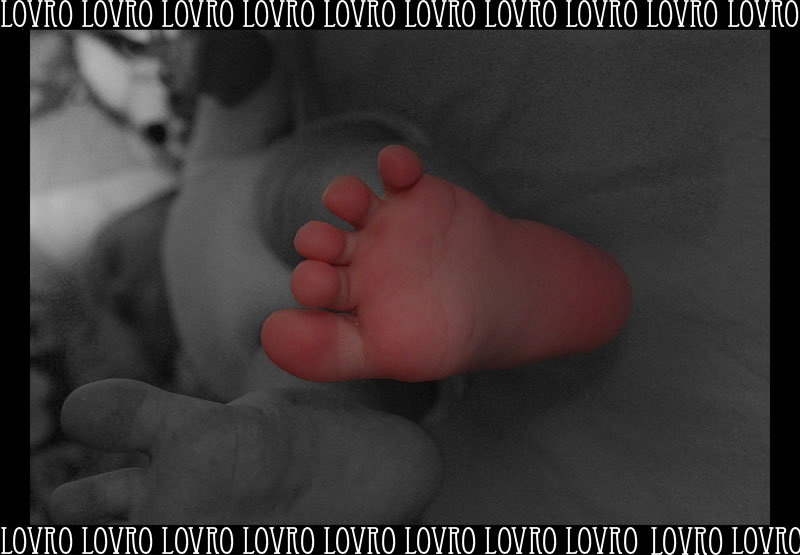 Our new generation by trobetica