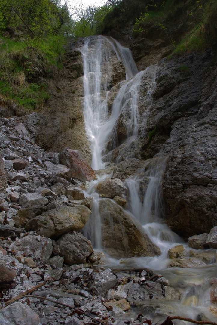 Korošica by