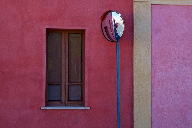 Big brother by sulko