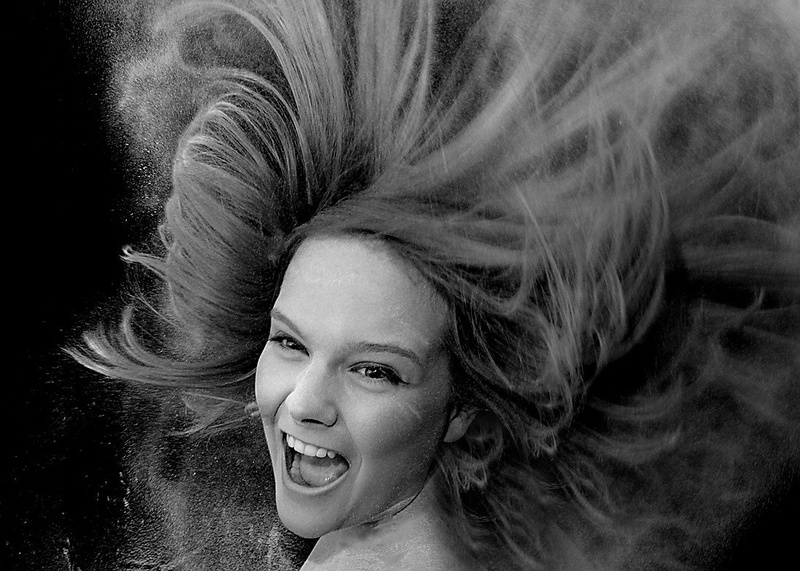 Fun fun fun.... by damir mrkonjič
