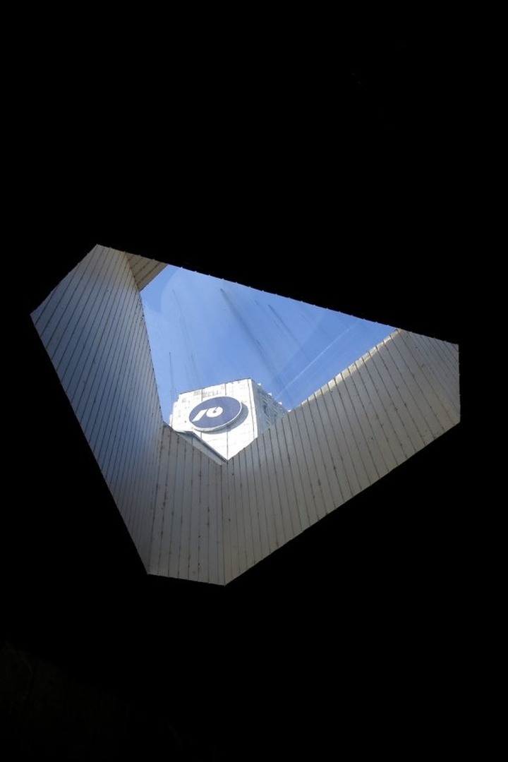 Svetlobnik by