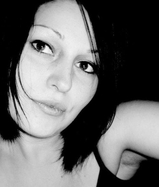 crna 01 by black85