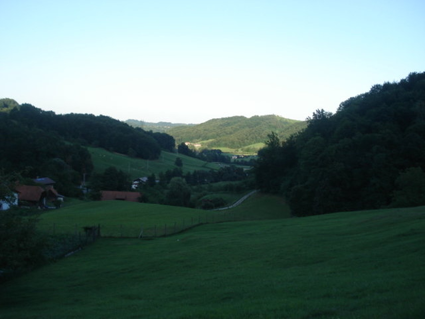 Narava by