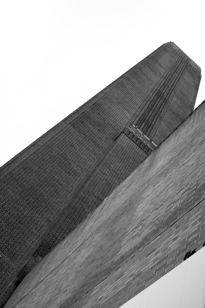 Tate modern by Žiga P
