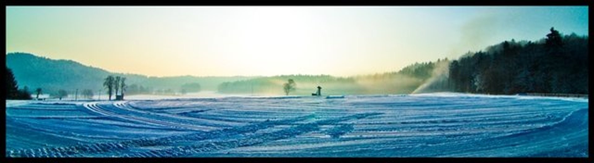 preska by