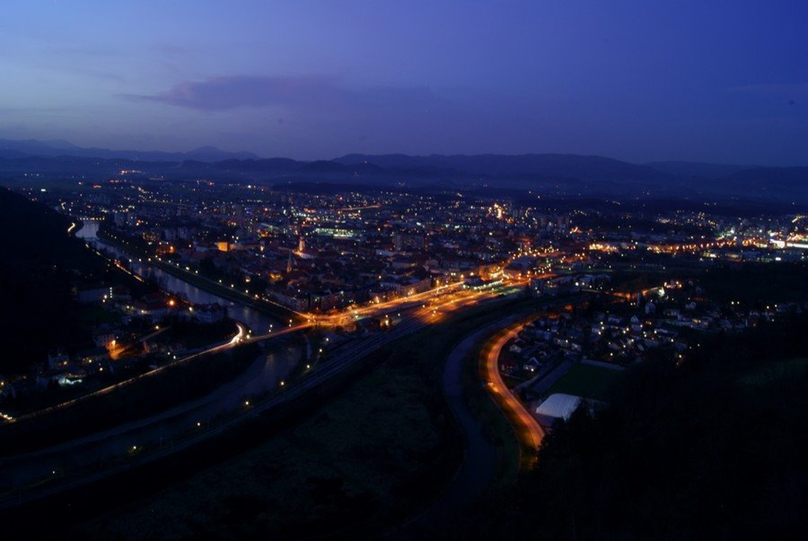 celje by bojan