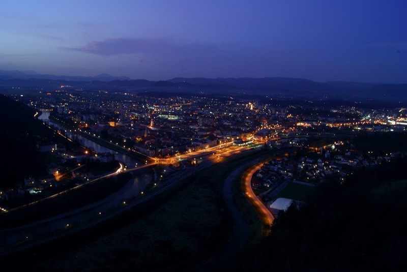 celje by bojan