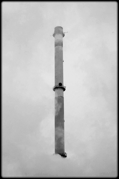 Četrta popravljena izdaja by Hiroshi