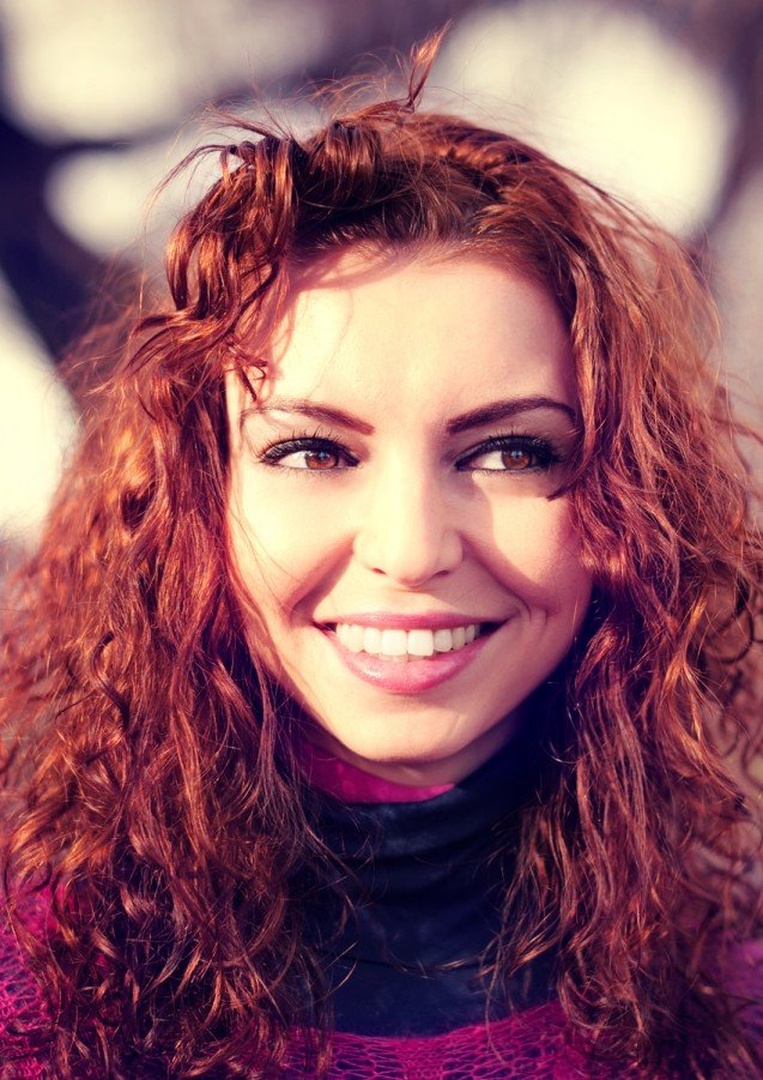 Smeh se ti poda by Sara