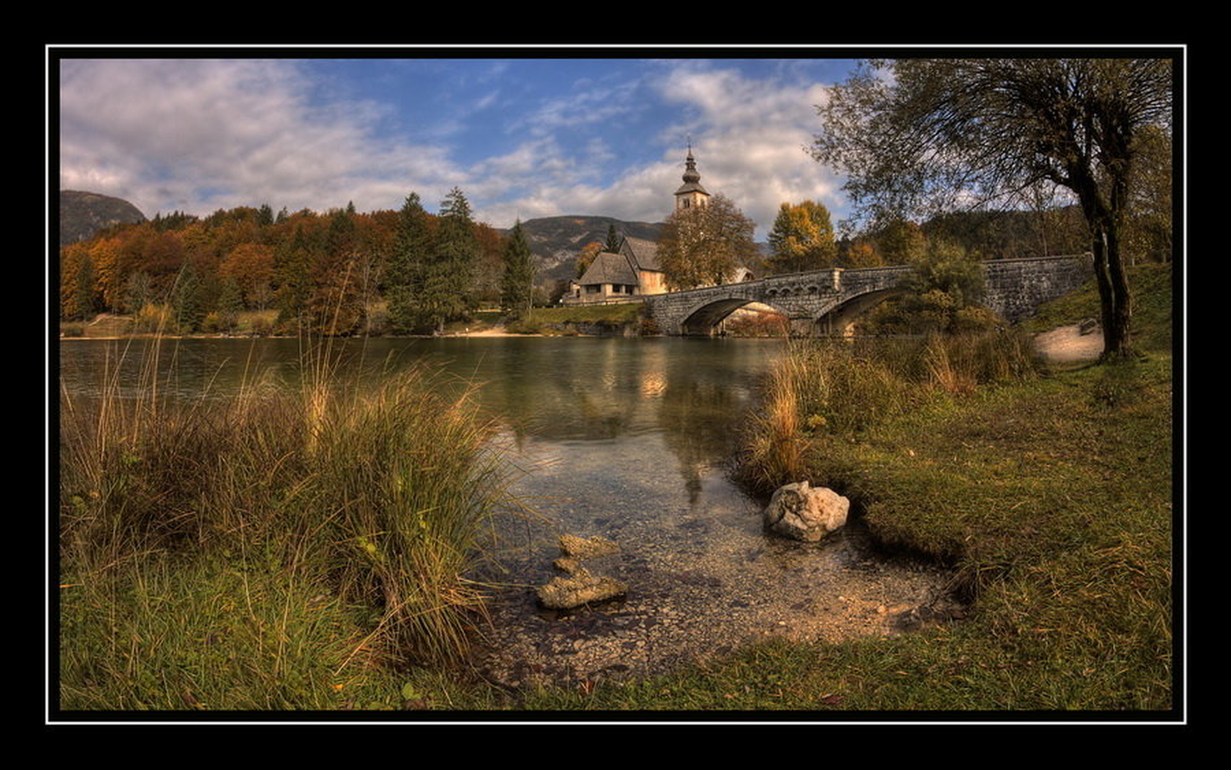 kjer je luštn by pintar simon