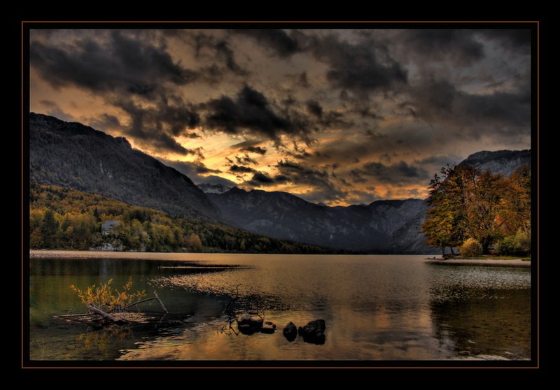 kjer je luštn II by pintar simon