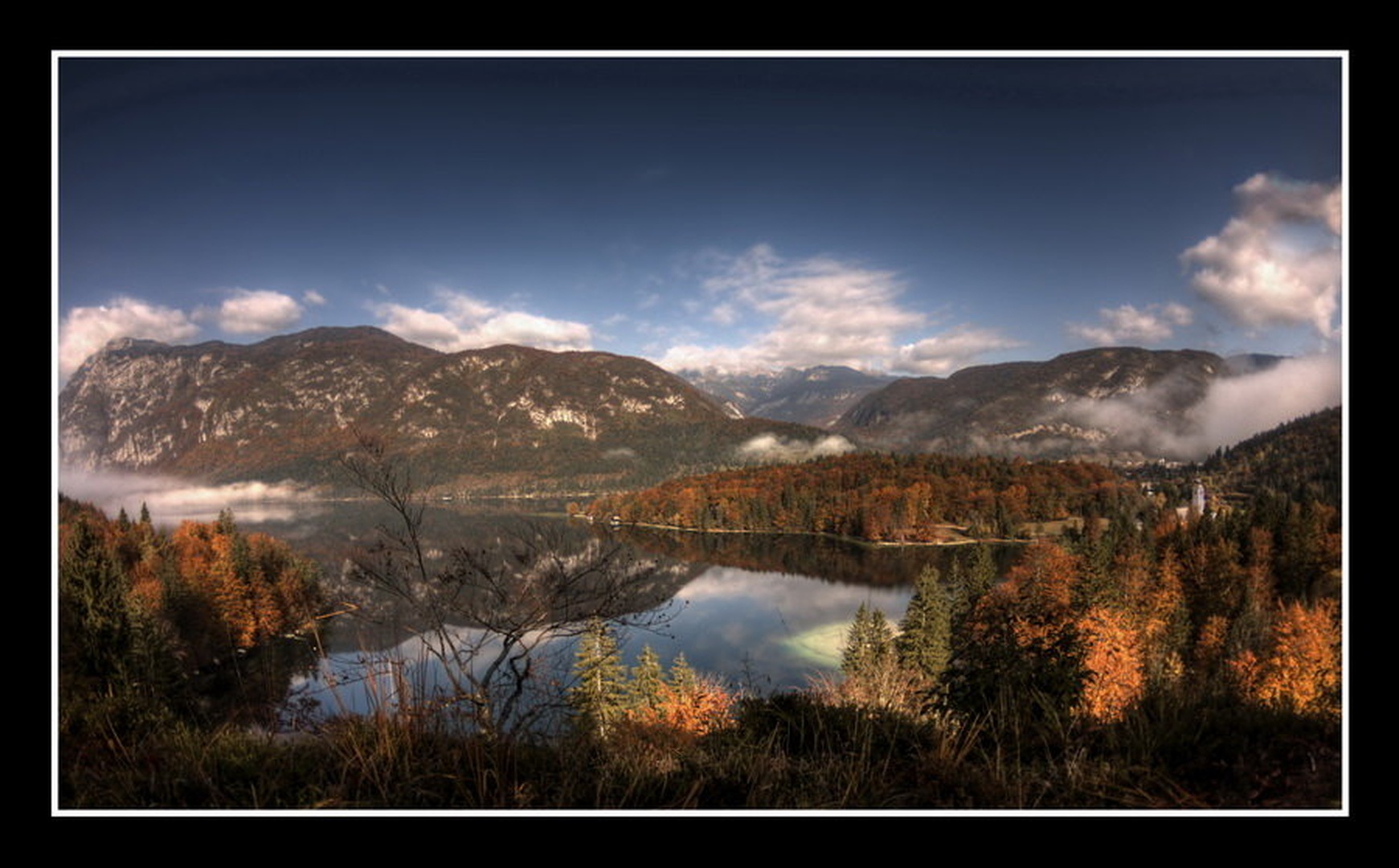 kjer je luštn III by pintar simon