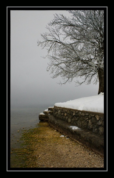 slavna by pintar simon