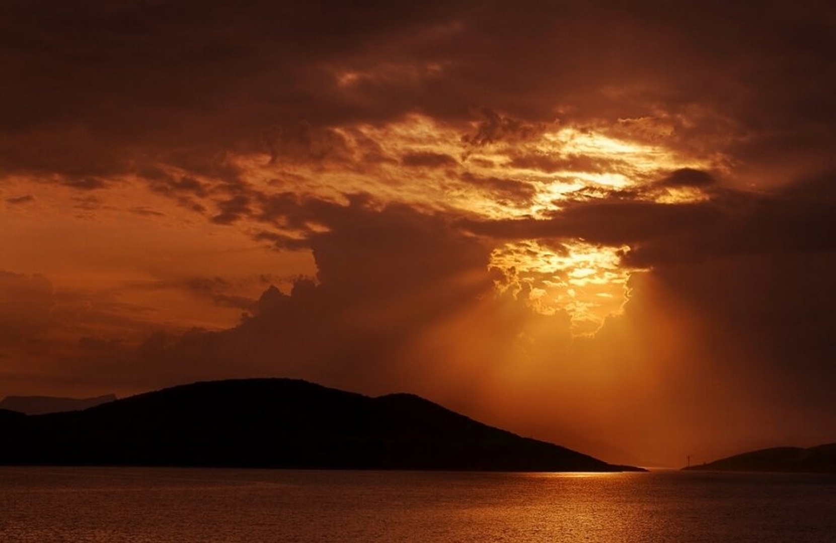 Neum4 by Damir Gavranovic