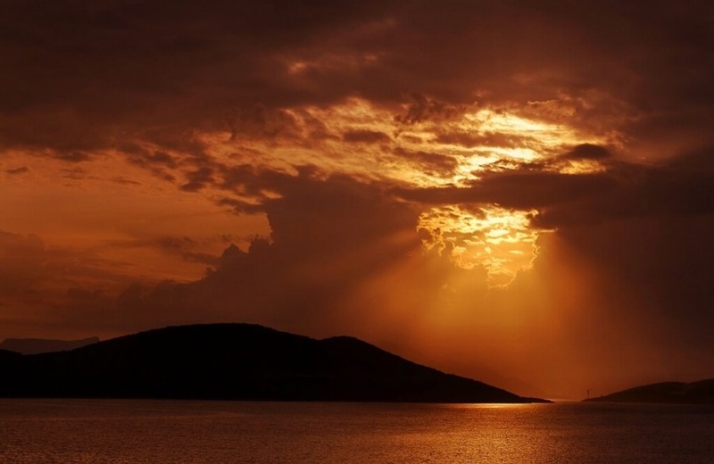 Neum4 by Damir Gavranovic