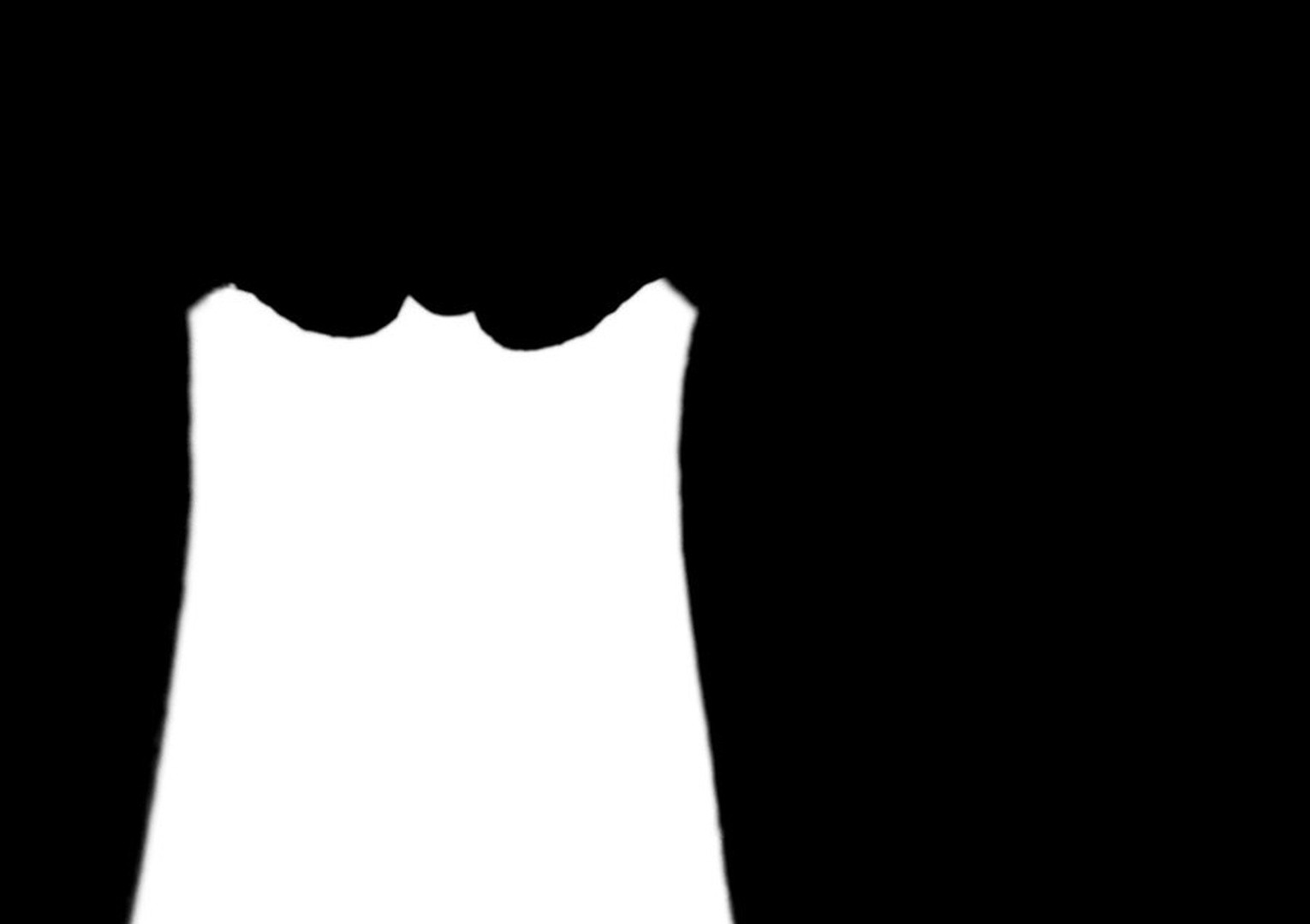 Minimalistic by Peter Bernik