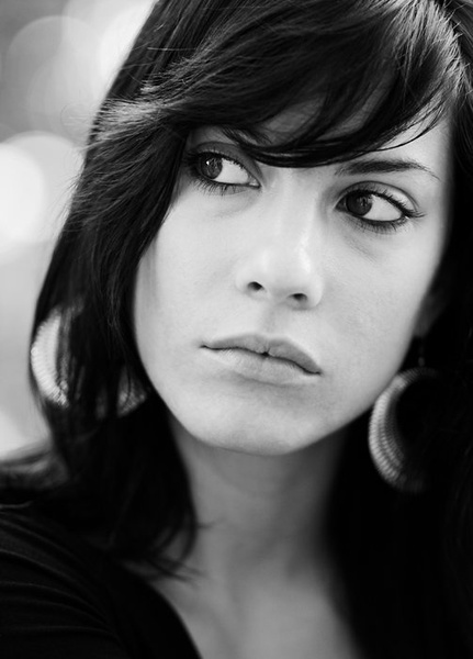 f 1.8 by Peter Bernik