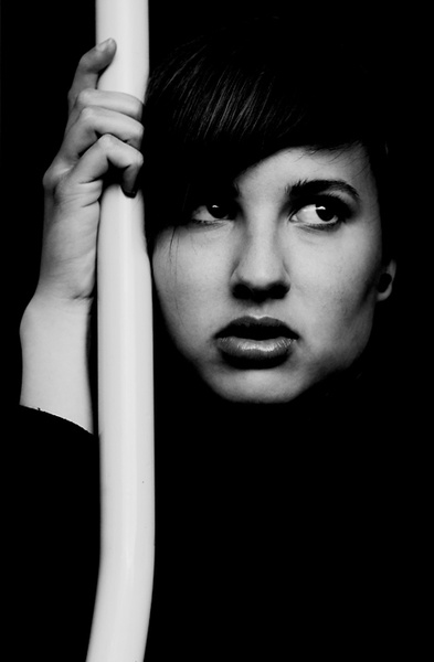 . by Peter Bernik