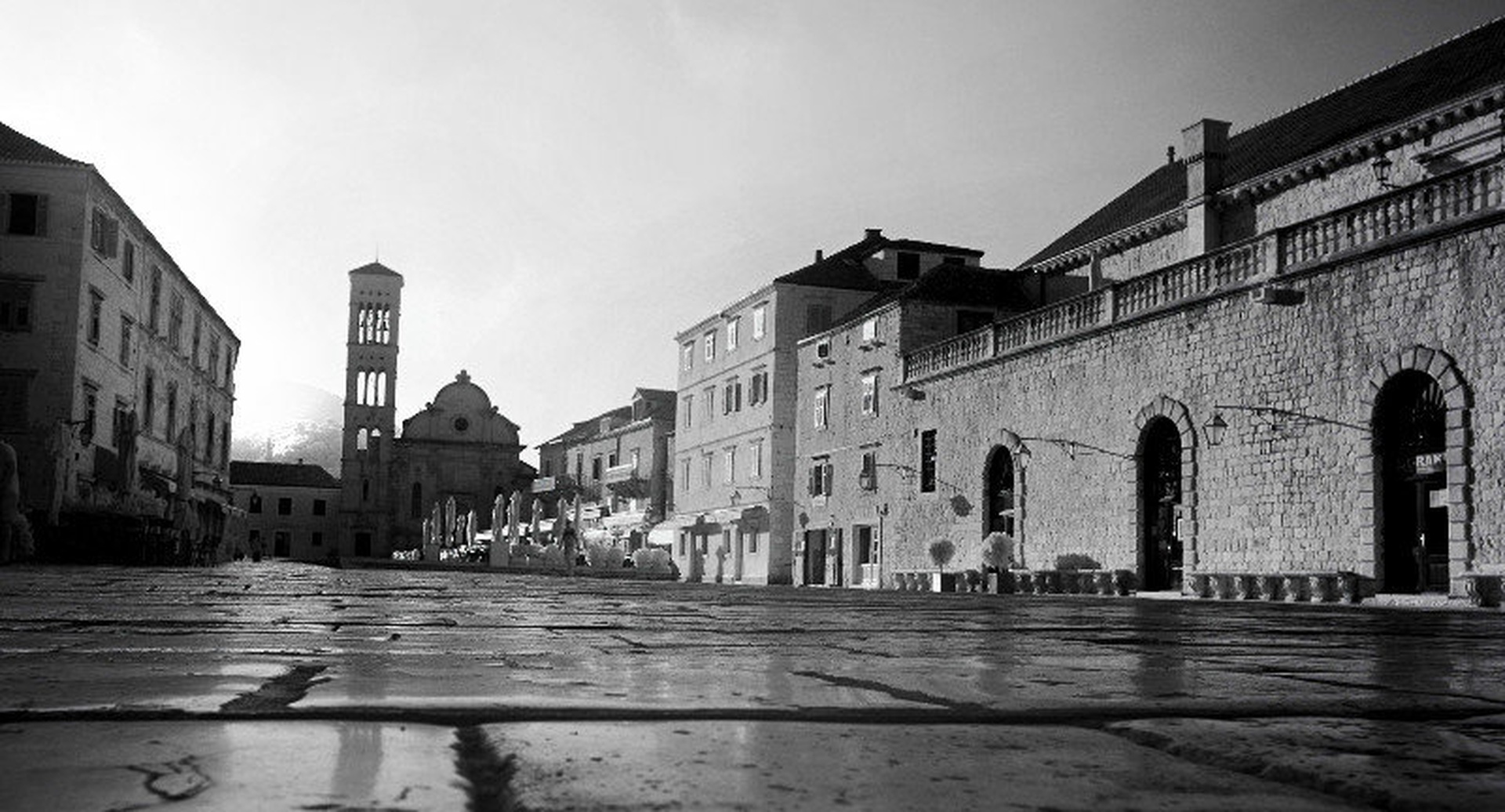 Hvar 7 by