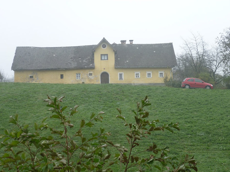 Virlog by Wartburg