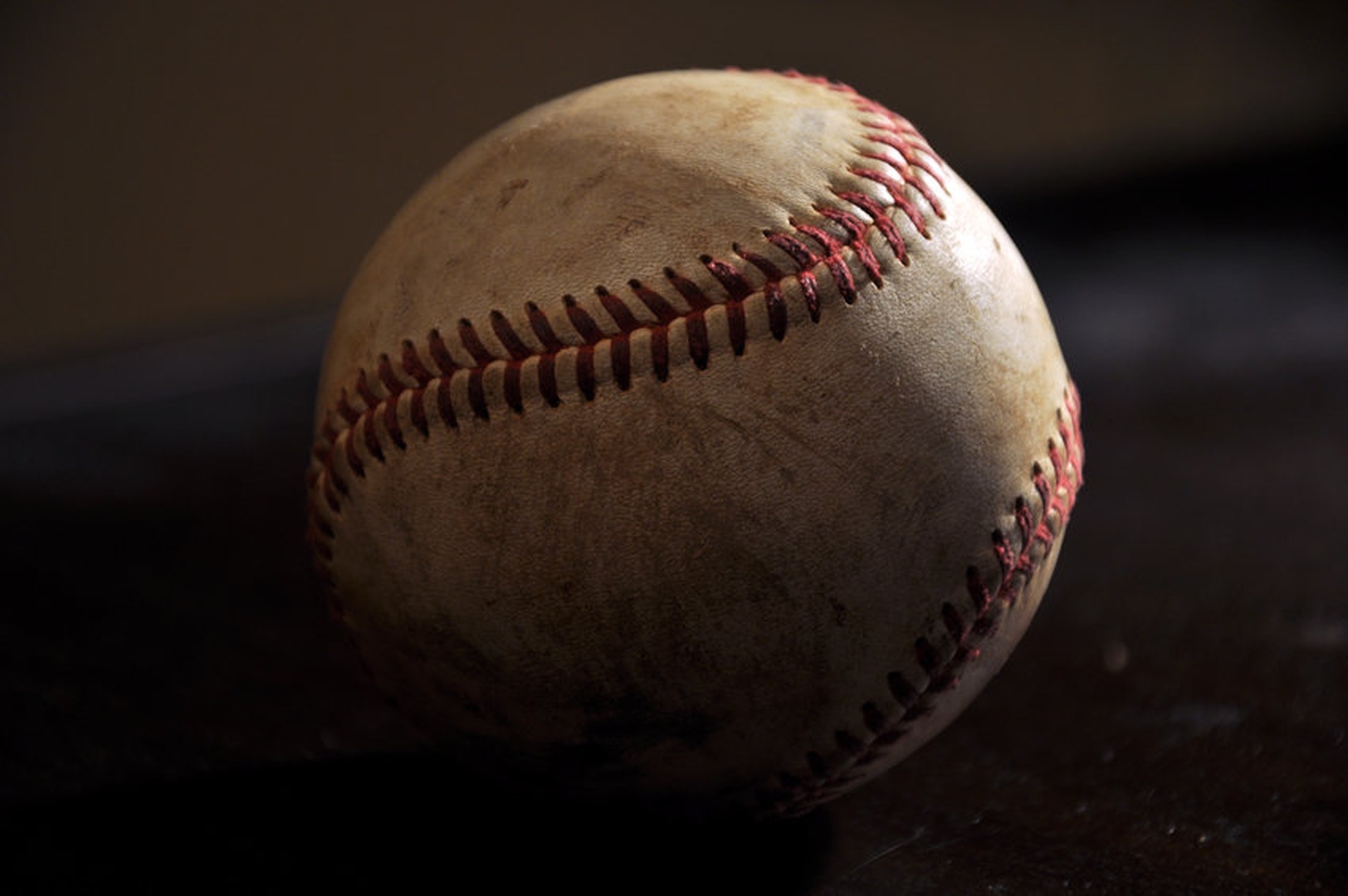 Baseball by