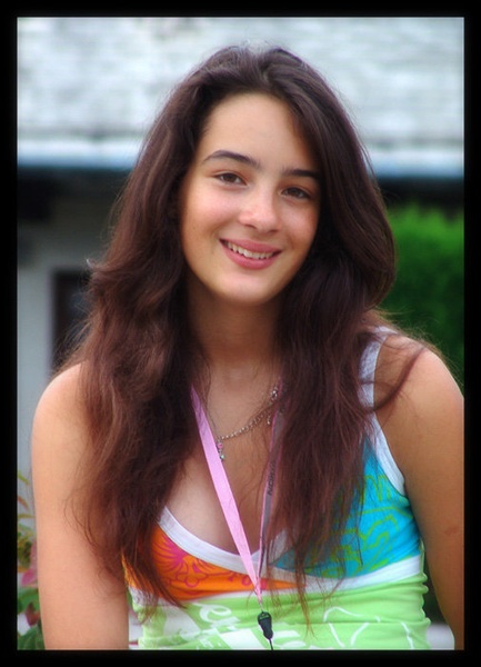 Viky by fifa