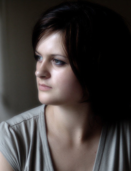 KRISTINA by fifa