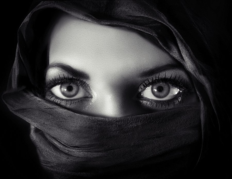 I.C.L by Iva Petrovic