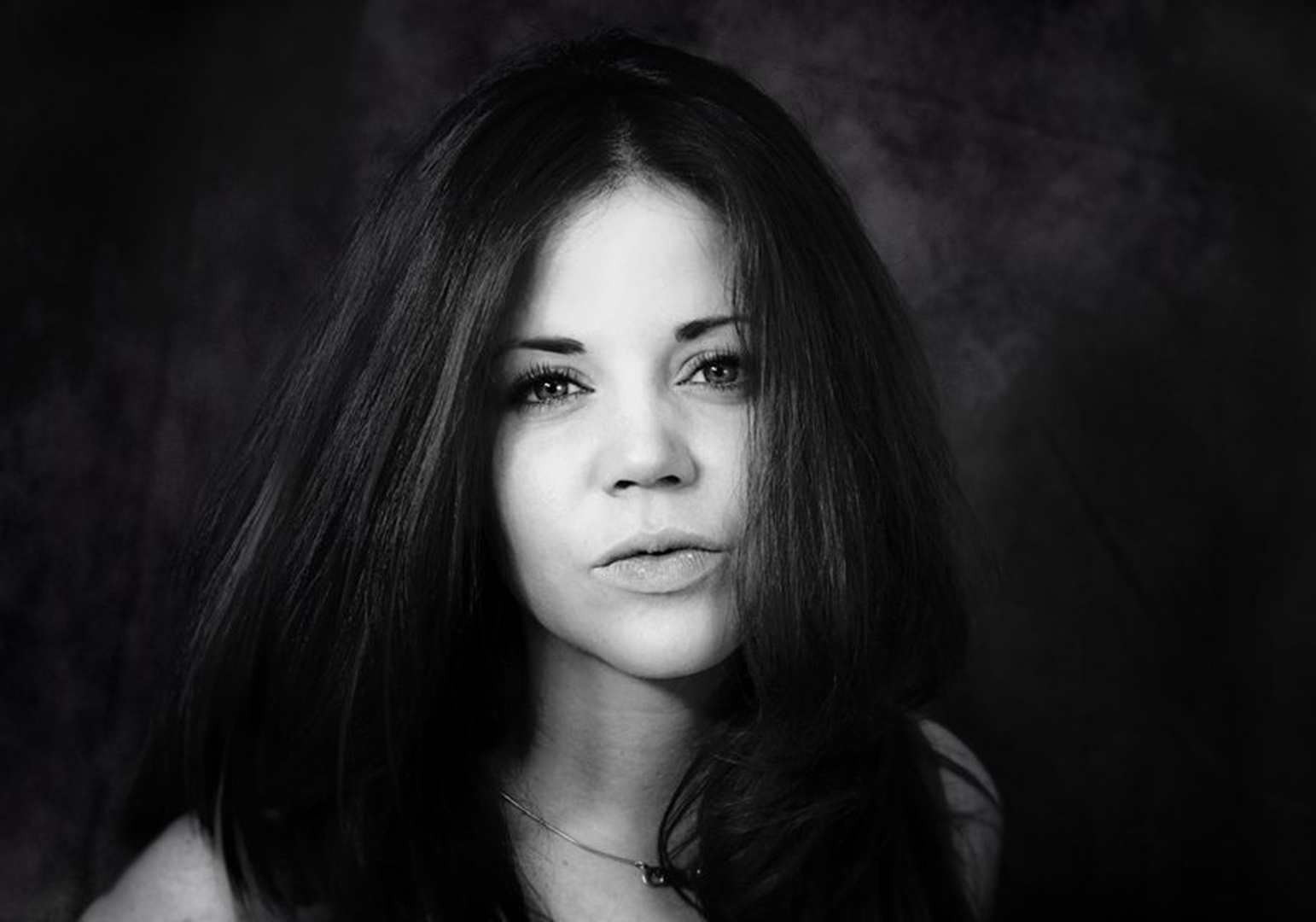 fatal by Iva Petrovic