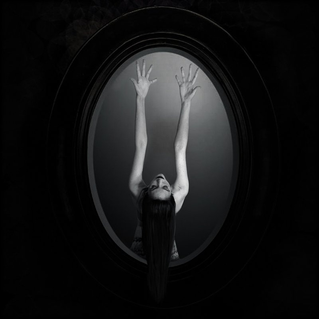 ecstasy by Iva Petrovic