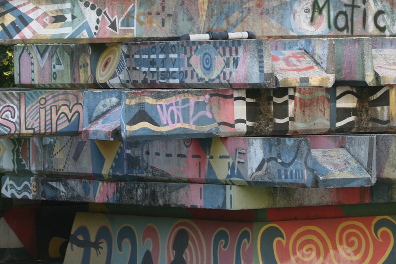 Grafit x1 by Milde