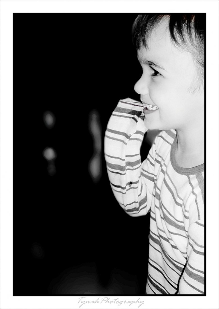 CANDYYY ^.^ by Tina Cink