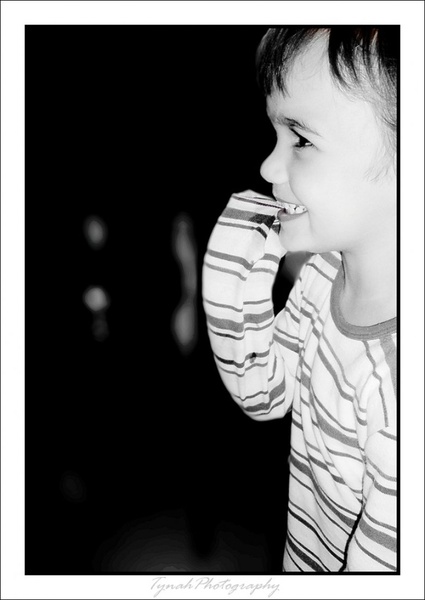 CANDYYY ^.^ by Tina Cink