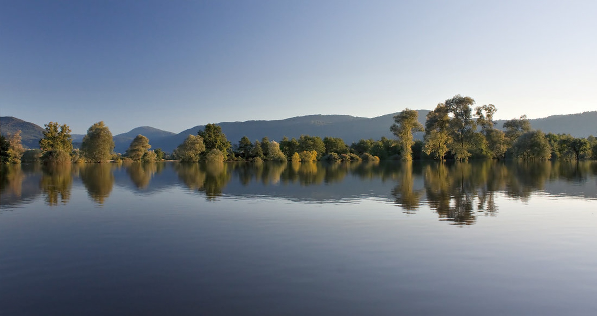 Druga plat katastrofe IV. by Matej Brus
