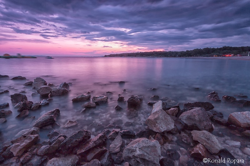 pag by Ronald Popara