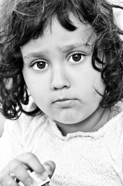 Ajša by Photography