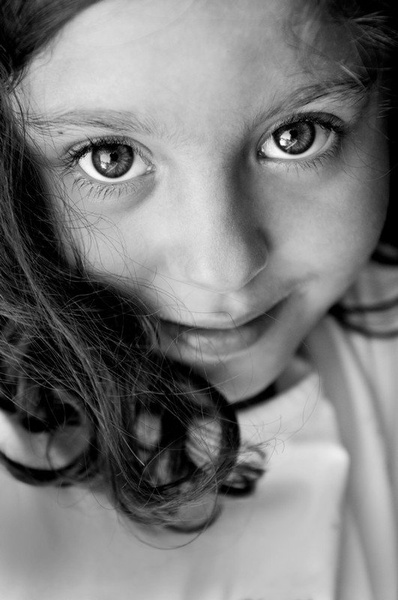 Alja-popravek by Photography