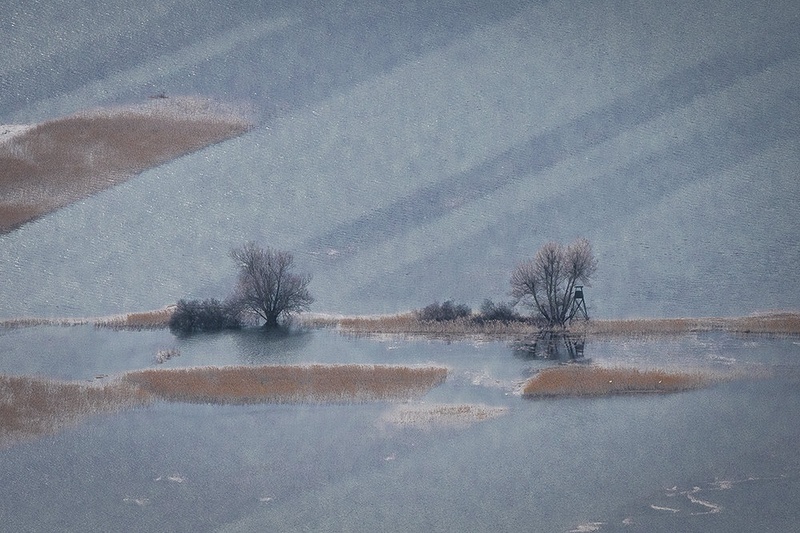 RIBIŠKI ŠTANT by miran krapež