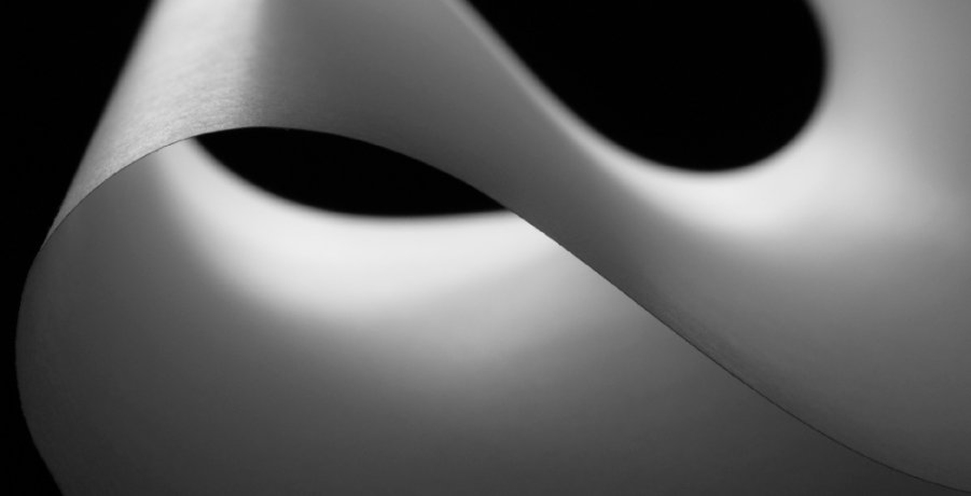 Papir 2 by Niko Teran