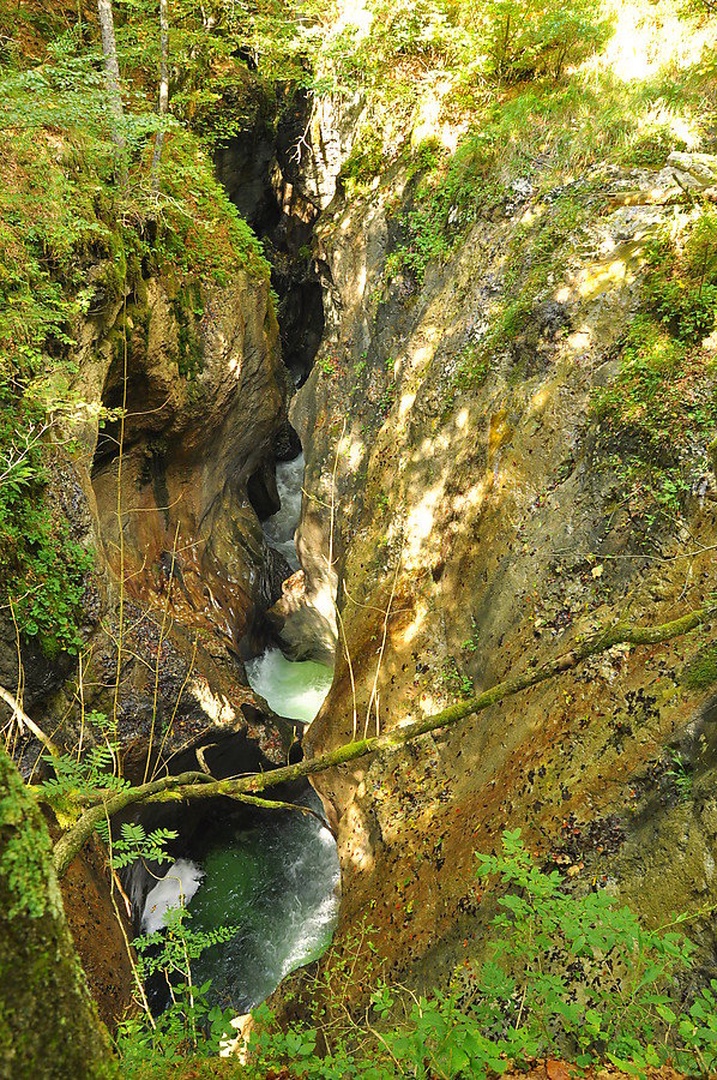 voda by mitja.a.
