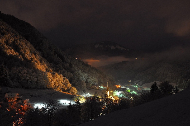 noč by mitja.a.