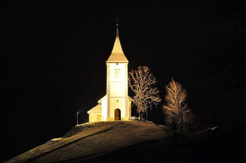 luč by mitja.a.