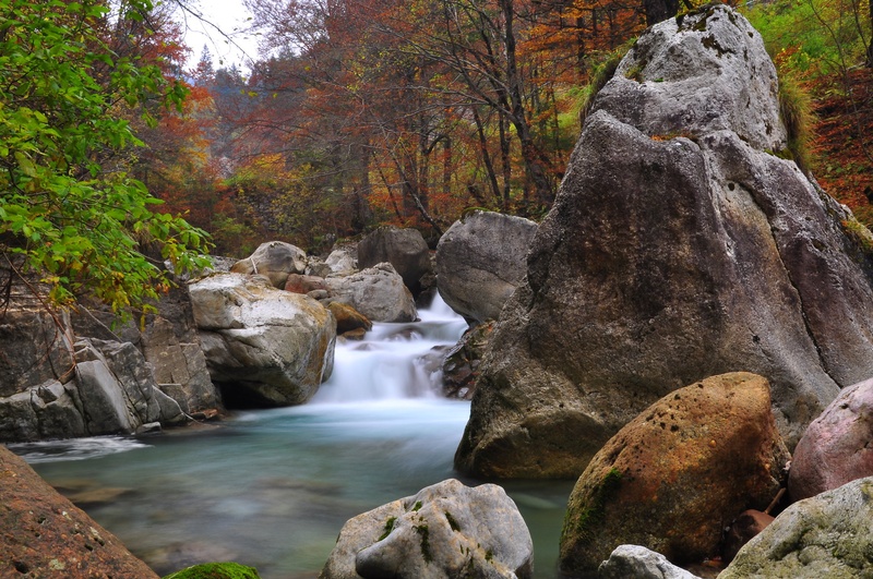 veliki by mitja.a.