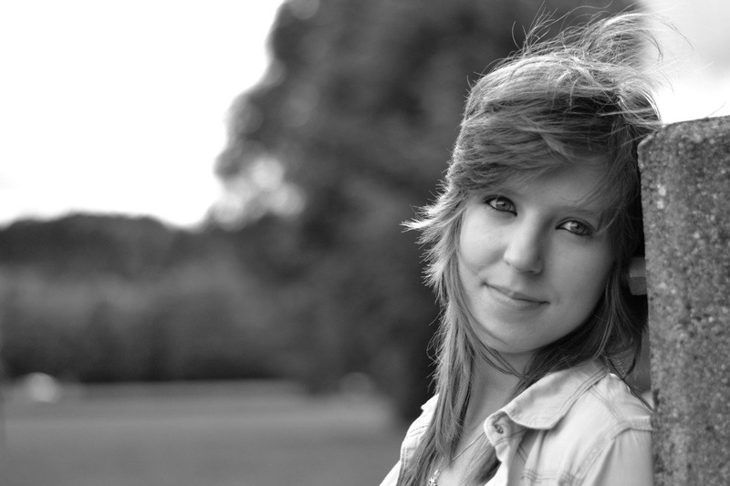 Sara by N