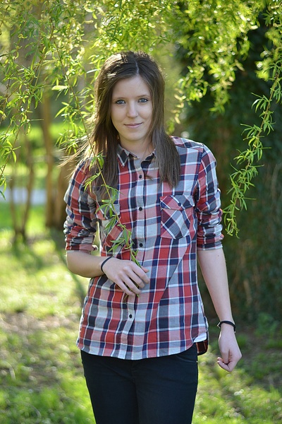 Sara by N