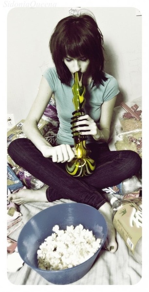 Bonganje by Sanela *******