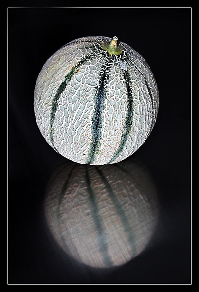 Raw food by analuka09