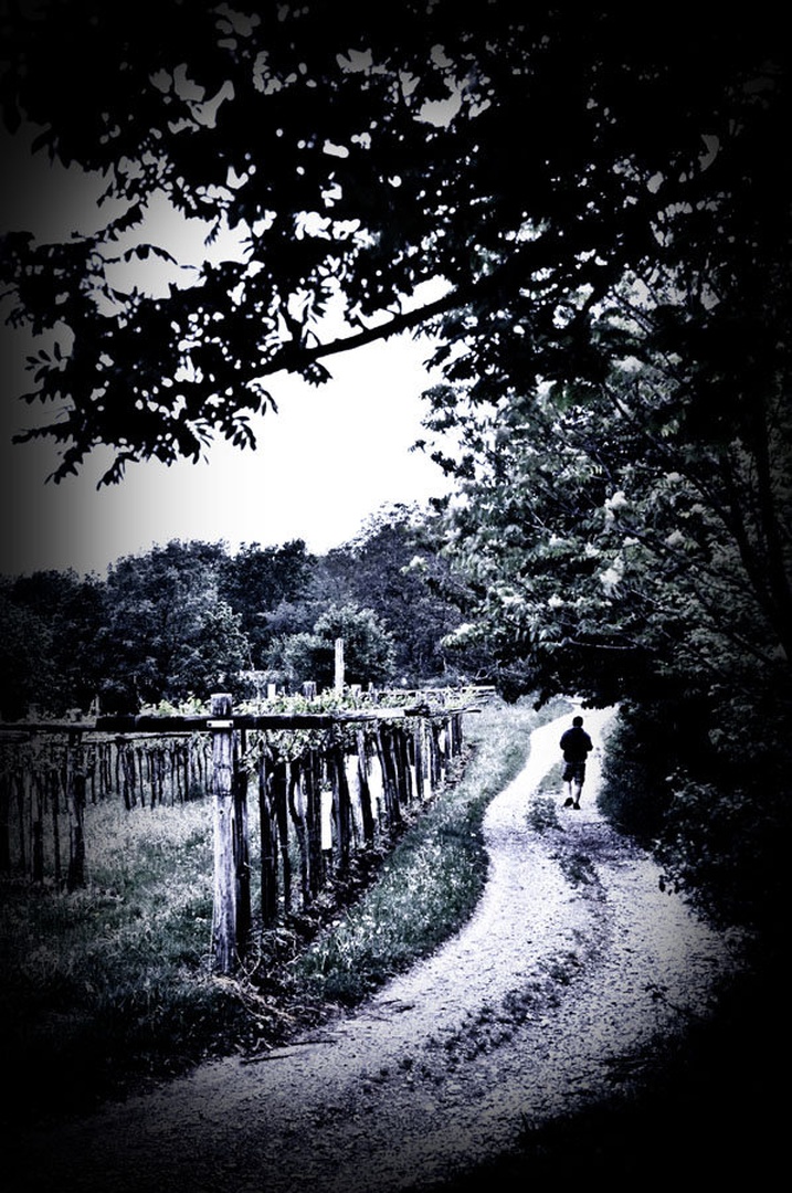 ostani... by