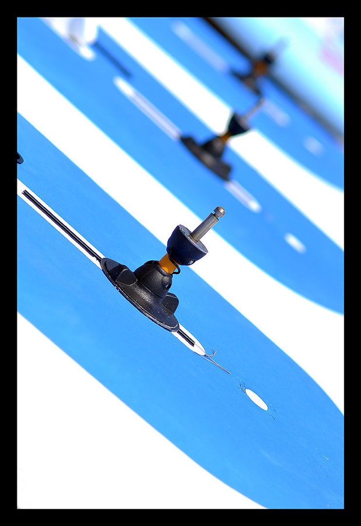 Surfi by