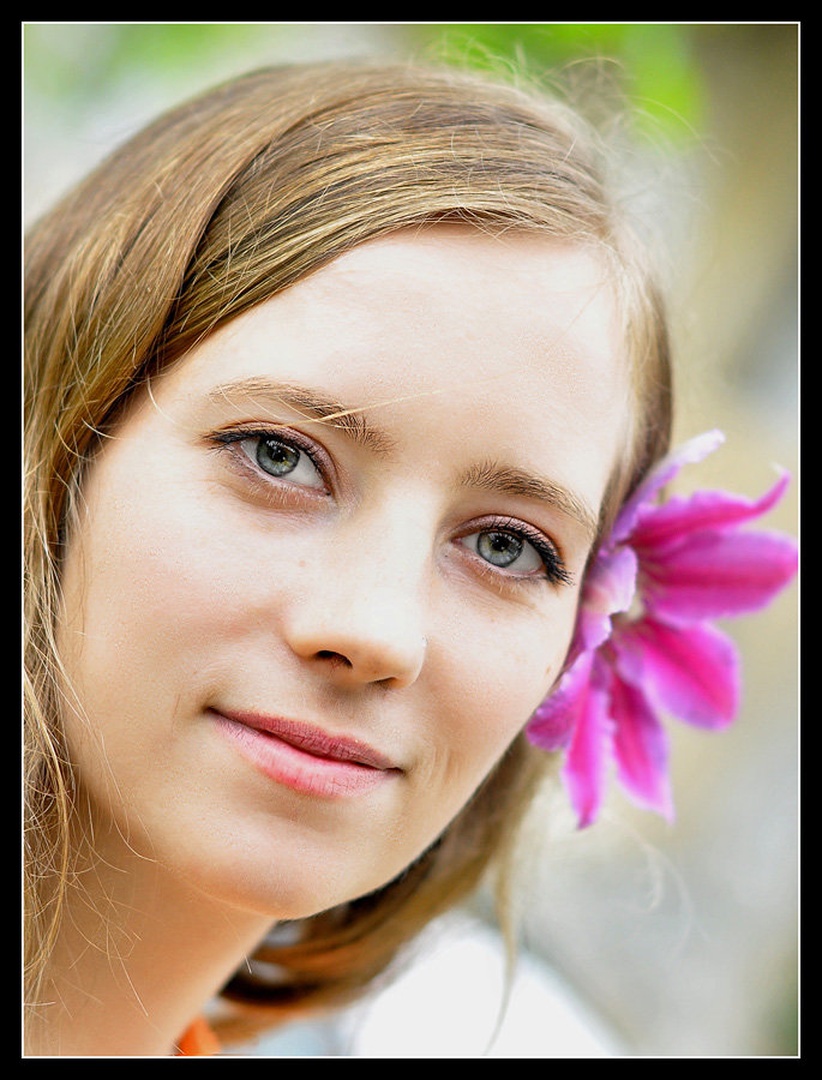 Dekle by